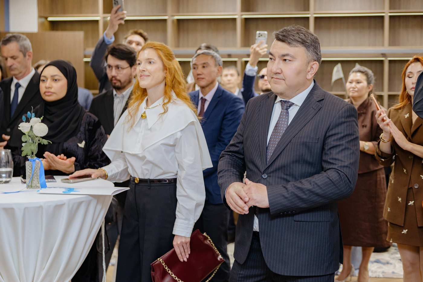 VELOR Academy of Hospitality & Service — 5